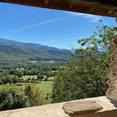 Le Clos Segur Leychert Exterior photo