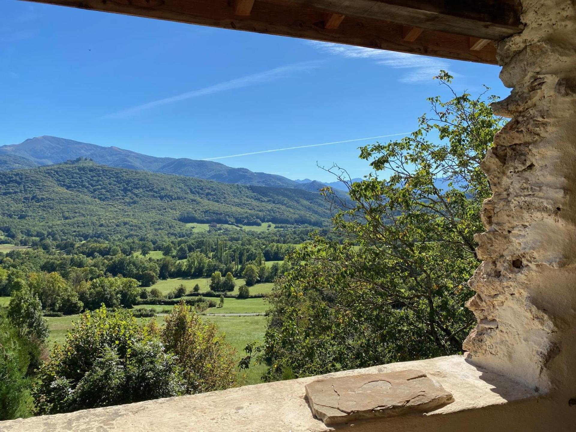 Le Clos Segur Leychert Exterior photo